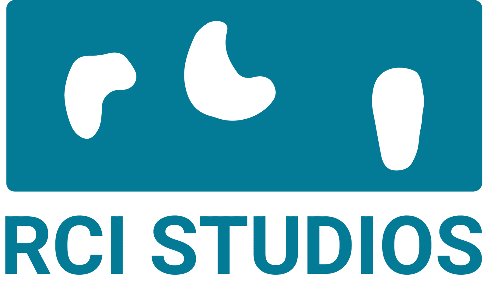 RCI Studios